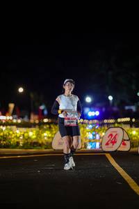 BIB: 
                            <button type="button" onclick="openModal(26551095)" class="btn btn-primary btn-sm float-right btn-popup" data-toggle="modal" data-target=".modal-high-quality">
                        <i class="fas fa-shopping-cart"></i> Add to Cart
                    </button>
                                            <button type="button" onclick="isThisMe(26551095, true)" class="btn btn-success btn-sm float-right btn-popup btn-isme hidden" data-toggle="tooltip" data-placement="bottom" title="นี่คือรูปของคุณใช่ไหม คลิกที่นี่เพื่อเอาเข้าอัลบั้ม">
                        <i class="fas fa-plus"></i> Add to album
                    </button>
                    <button type="button" onclick="isThisMe(26551095, false)" class="btn btn-warning btn-sm float-right btn-popup btn-isnotme hidden">
                        <i class="fas fa-ban"></i> Remove from album
                    </button>